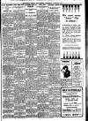 Nottingham Journal Wednesday 05 January 1921 Page 3