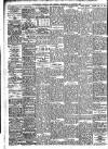 Nottingham Journal Wednesday 05 January 1921 Page 4