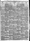 Nottingham Journal Wednesday 05 January 1921 Page 5