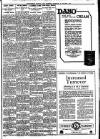 Nottingham Journal Thursday 06 January 1921 Page 3
