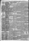 Nottingham Journal Thursday 06 January 1921 Page 4