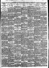 Nottingham Journal Thursday 06 January 1921 Page 5