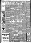 Nottingham Journal Thursday 06 January 1921 Page 6