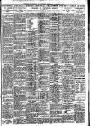 Nottingham Journal Thursday 06 January 1921 Page 7