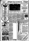 Nottingham Journal Thursday 06 January 1921 Page 8