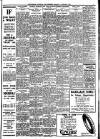 Nottingham Journal Friday 07 January 1921 Page 3