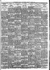 Nottingham Journal Friday 07 January 1921 Page 5