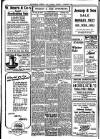 Nottingham Journal Friday 07 January 1921 Page 6