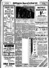 Nottingham Journal Friday 07 January 1921 Page 8