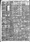 Nottingham Journal Saturday 08 January 1921 Page 2