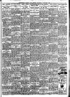 Nottingham Journal Saturday 08 January 1921 Page 3