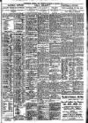 Nottingham Journal Saturday 08 January 1921 Page 7