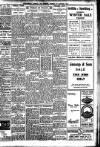 Nottingham Journal Monday 10 January 1921 Page 3