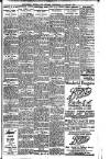 Nottingham Journal Wednesday 12 January 1921 Page 3