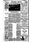 Nottingham Journal Wednesday 12 January 1921 Page 8