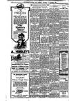 Nottingham Journal Thursday 13 January 1921 Page 6