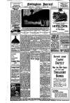 Nottingham Journal Thursday 13 January 1921 Page 8