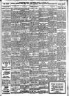 Nottingham Journal Friday 14 January 1921 Page 3
