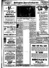Nottingham Journal Friday 14 January 1921 Page 8