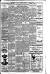 Nottingham Journal Monday 17 January 1921 Page 3