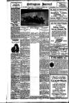 Nottingham Journal Tuesday 18 January 1921 Page 8
