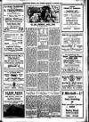 Nottingham Journal Thursday 20 January 1921 Page 3