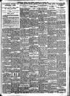 Nottingham Journal Thursday 20 January 1921 Page 5