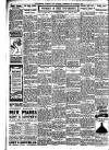 Nottingham Journal Thursday 20 January 1921 Page 6