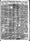 Nottingham Journal Thursday 20 January 1921 Page 7