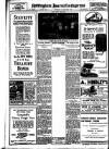 Nottingham Journal Thursday 20 January 1921 Page 8
