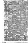 Nottingham Journal Tuesday 25 January 1921 Page 4