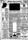 Nottingham Journal Friday 28 January 1921 Page 8