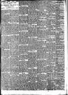 Nottingham Journal Saturday 29 January 1921 Page 3