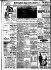 Nottingham Journal Saturday 29 January 1921 Page 8