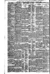 Nottingham Journal Wednesday 02 February 1921 Page 2