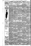 Nottingham Journal Wednesday 02 February 1921 Page 6