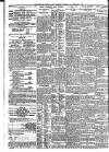Nottingham Journal Tuesday 15 February 1921 Page 2