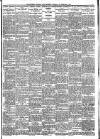Nottingham Journal Tuesday 15 February 1921 Page 3