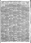 Nottingham Journal Tuesday 15 February 1921 Page 5