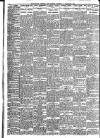 Nottingham Journal Monday 21 February 1921 Page 2