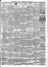 Nottingham Journal Monday 21 February 1921 Page 3