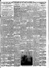 Nottingham Journal Monday 21 February 1921 Page 5