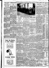 Nottingham Journal Monday 21 February 1921 Page 6