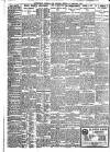 Nottingham Journal Friday 25 February 1921 Page 2
