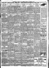 Nottingham Journal Friday 25 February 1921 Page 3