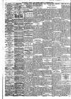 Nottingham Journal Friday 25 February 1921 Page 4