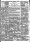 Nottingham Journal Friday 25 February 1921 Page 5