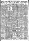 Nottingham Journal Friday 25 February 1921 Page 7