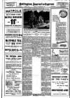 Nottingham Journal Friday 25 February 1921 Page 8