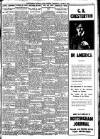 Nottingham Journal Thursday 03 March 1921 Page 3